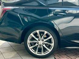 お車でお越しの場合は阪神高速池田線出口・中国自動車道　豊中出口より約10分。電車でお越しの場合は最寄りの駅までお迎えに上がります。お気軽にどうぞTEL：072-723-1167