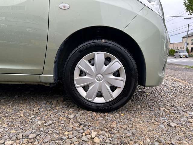 下取り車輛がある場合にはご自宅納車もご相談下さい！詳細は（090-1310-7581）にお問い合わせ下さい☆