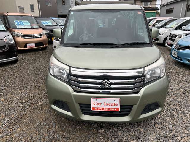 お忙しく来店が難しいユーザー様にはラインやメールでのやりとりで画像や動画をご確認頂いて商談を進める事が可能です☆お気軽にお伺い下さい！