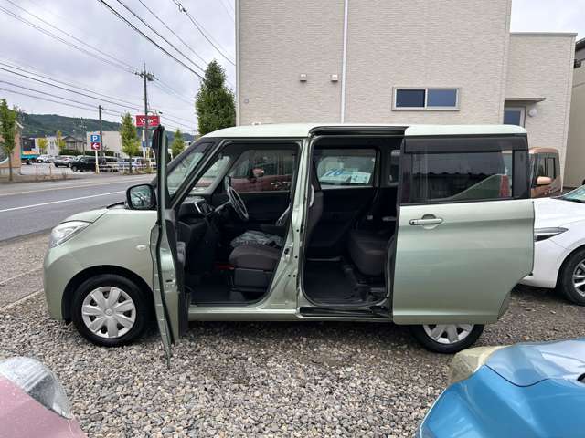 店舗場所は、高尾台ミスタードーナツさんの近く/交差点（扇台小学校前）横。コスモ石油さん隣りです。お迷いになりましたら（090-1310-7581）にお問い合わせ下さい☆