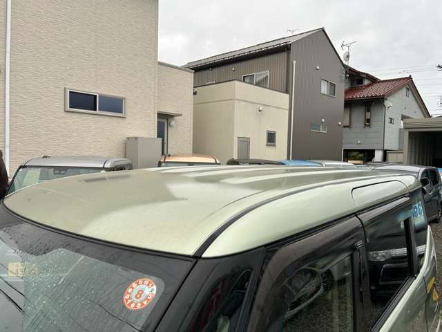 JR野々市駅、馬替駅までの無料送迎対応します。事前にご相談下さい☆