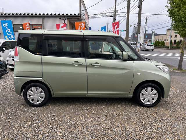 カーロケートは損保ジャパンの保険相談出来ます。任意保険もご提案させて頂きます。お客様とおの安全をお守りいたします。無料お見積り致しますのでお気軽にご相談下さい。