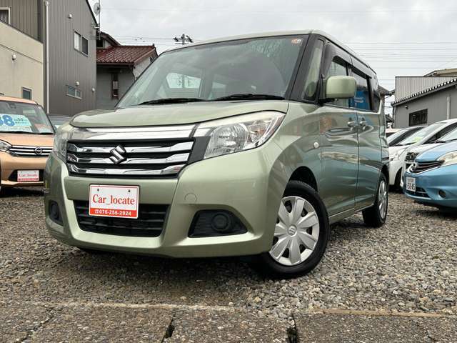 車のローン審査はいつでも対応します。事前審査も可能ですのでお気軽にお問合せ下さい☆複数の回数支払い金額の確認や、金利もお伝えしますのでお気軽にお尋ね下さい。