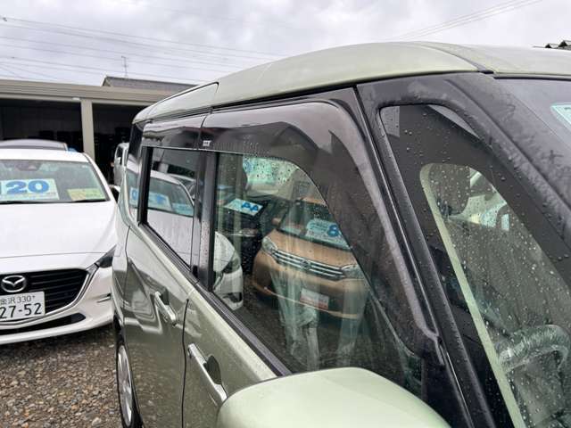 注文販売も承っております！！店舗に無い車種・グレード何でも結構です♪新車の相見積もりも対応出来ますのでこちらもお気軽にお尋ね下さい☆