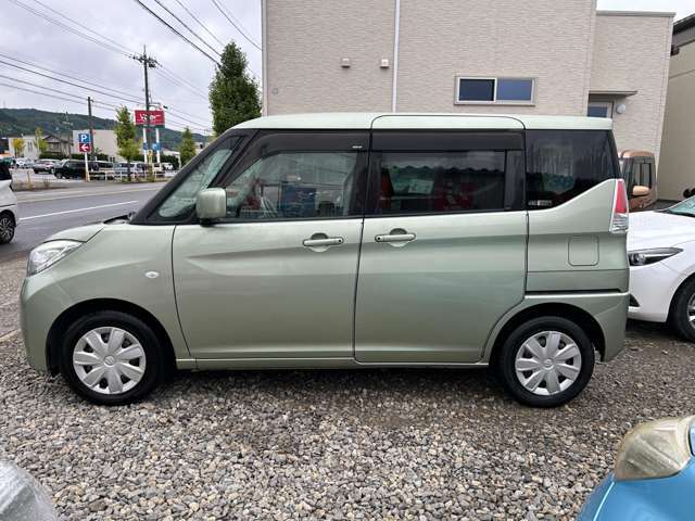 無料保証付き販売（3ヶ月・3000kmの無料保証付きです！詳しくはスタッフまでお問合せ下さい