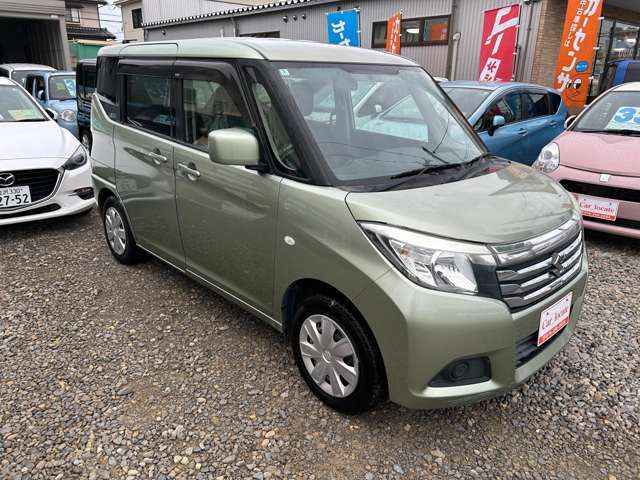 お問い合わせは（090-1310-7581）にお電話下さい☆プランに合った車輛をご提案させて頂きます！