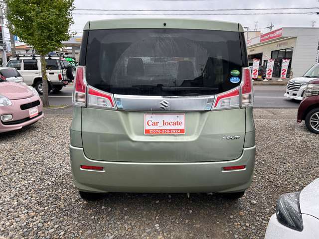 納車後の車検や修理の際にも代車は無料でお貸出しします！