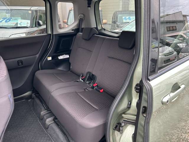 スタッドレスタイヤや下取りについてもお気軽にお声掛け下さい！