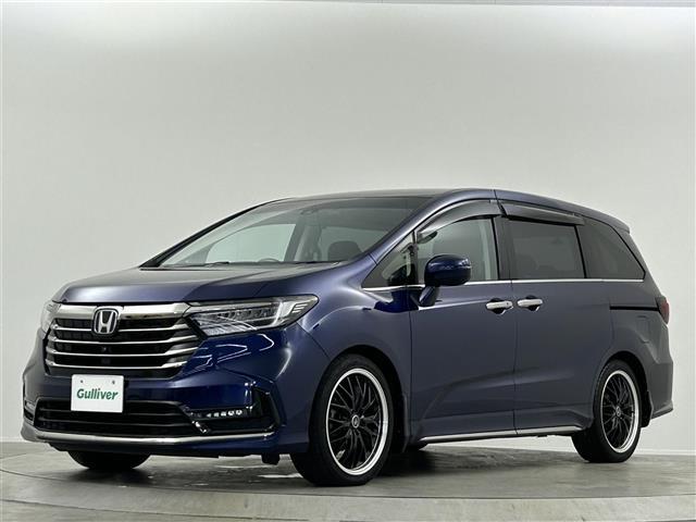 【左斜前】『外装：左斜前側』の画像になります。写真の内容に関してご不明点、ご質問等がございましたらお気軽にガリバー店舗までお問い合わせください。