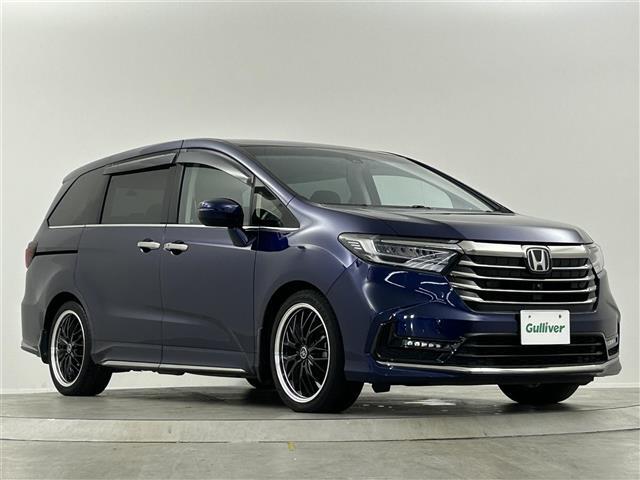 【右斜前】『外装：右斜前側』の画像になります。写真の内容に関してご不明点、ご質問等がございましたらお気軽にガリバー店舗までお問い合わせください。