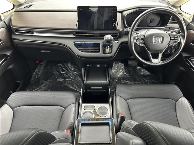 【インパネ全体】『インパネ全体』の画像になります。写真の内容に関してご不明点、ご質問等がございましたらお気軽にガリバー店舗までお問い合わせください。