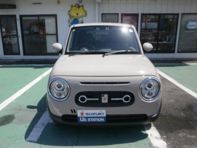 この度は当社、『スズキ自販近畿』の車両を御覧いただきありがとうございます！当社はスズキ株式会社直営の代理店です。大阪府内に23拠点を展開し、スズキ製品の販売や修理を行っております。