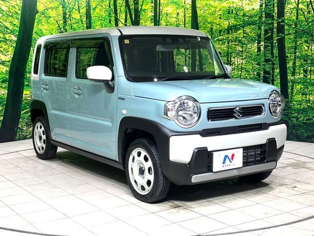 大好評のボディコーティング「弾スプラッシュコート」もご納車までに施工可能。通常のガラスコートと異なる、耐久年数6年の無機質ガラスコーティングが、ボディをキレイな状態に保ってくれます。