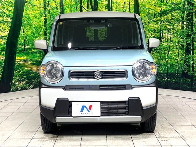 弊社では、全車『修復歴なし』のお車のみ取り扱っております。専任バイヤーによる厳選した仕入れの後、入庫後の車両チェックを行い、ネクステージが認定した高品質な中古車をご提供しております。