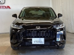 購入後も自社指定整備工場完備でお客様の愛車をしっかりサポート致します！御納車時には安全かつ安心してお乗り頂けるようホンダ専門知識を持つ整備スタッフが点検・整備・装備も説明をしてお渡ししております。