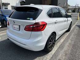 車検切れの車輌については、予備検渡し、もしくは車体のみ販売も対応しております。お気軽にお電話ください。全国納車OKです。