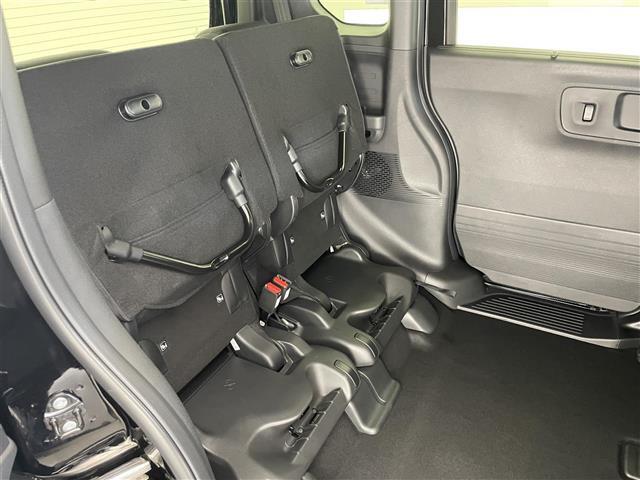 全国納車も可能です！全国展開のガリバーネットワークで、北海道から沖縄までどこでもご納車可能※です！詳細はお気軽にお問い合わせください！※車両運搬費がかかります。