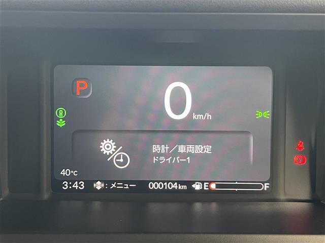 【カーセンサー】カーセン・カーセンサー・かーせん・かーせんさーのお車探しは当店にお任せください！名古屋/一宮/小牧/津島/弥富/あま市/尾西/豊田/長久手/尾張旭/西尾/清須/北名古屋/安城/お車探しは当店へ！