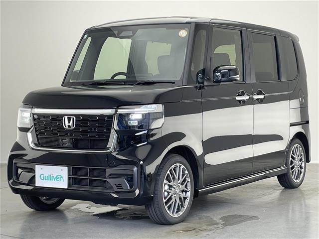 商談ルームにはキッズルームも完備しています☆お子様連れでもゆっくりとお車をお選びいただけます！