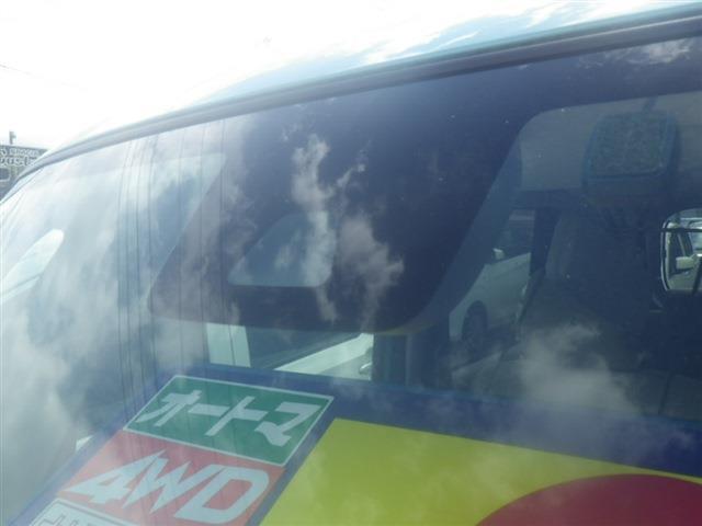 スマートアシスト2！いざという時も安心です。