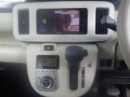 オートエアコン！