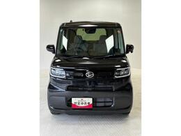 長野ダイハツモータースの車両をご覧いただきありがとうございます！