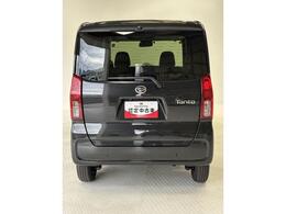 1台分の写真枚数を多く載せることを心がけております。分かりにくい部分などありましたら、お気軽にお問い合わせ下さい。