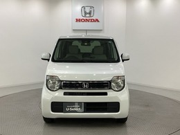 【Honda認定中古車 U-Select】　エンジン、オーディオやカーナビ(社外品は除く）に至るまで保証をお付け致します。全国のホンダディーラーで保証と整備が受けられます。