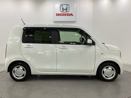 購入後も自社指定整備工場完備でお客様の愛車をしっかりサポート致します！御納車時には安全かつ安心してお乗り頂けるようホンダ専門知識を持つ整備スタッフが点検・整備・装備も説明をしてお渡ししております。