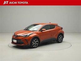 ハイブリッド車を買うならトヨタの『TOYOTA認定中古車』！保証は、初度登録年月より起算して10年間、累計走行距離20万キロ迄。更に、ロングラン保証が1年付で安心安全です♪