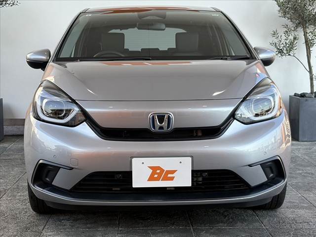 BUDDICAは、『車を売る』プロではなく、『車を安く仕入れるプロ』とお考え下さい。