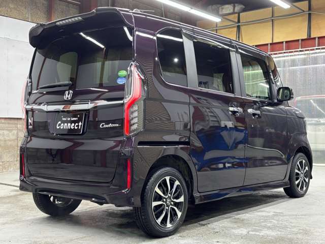 買取査定・下取り査定に自信あります♪