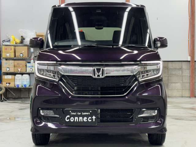 支払総額表示☆保証付き♪全車クリーニング済♪