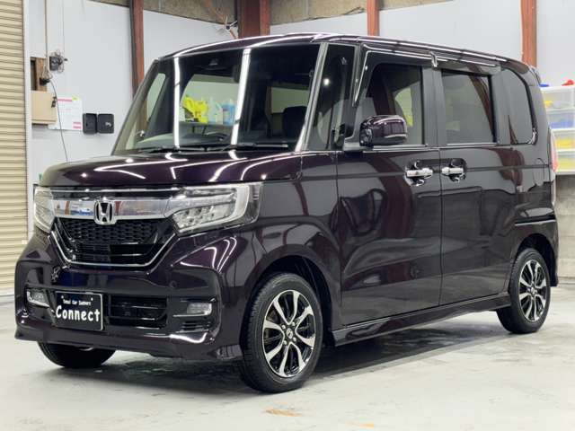 ★各社の自動車ローンを取り扱いしております。