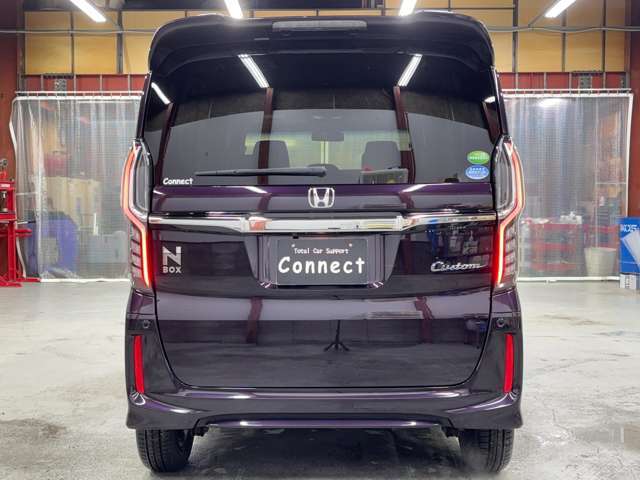 ♪自動車保険・車検・整備など、車の事なら何でもお気軽にお問い合わせください♪