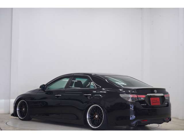 ●当店の中古車は、すべご安心してご購入して頂けます。