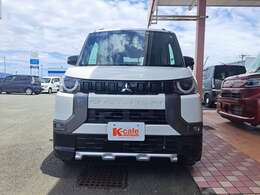 ケイカフェはオールメーカーのお車を取り揃えておりますので、1度のご来場でオールメーカーのお車を実際に見て比べていただくことが出来ます。試乗車も多数ご用意しておりますので、楽しく乗り比べしましょう！