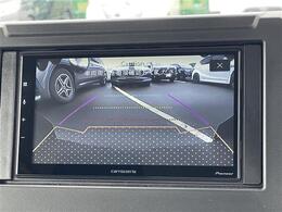 【カーナビ】『カーナビ』の画像になります。ナビ利用時のマップ表示は見やすく、いつものドライブがグッと楽しくなります！