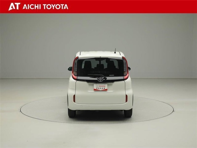 『TOYOTA認定中古車』は「まるごとクリーニング」で綺麗な内外装、「車両検査証」はプロによるチェック、買ってからも安心の「ロングラン保証」、3つの安心安全を標準装備したトヨタのブランドU-Carです