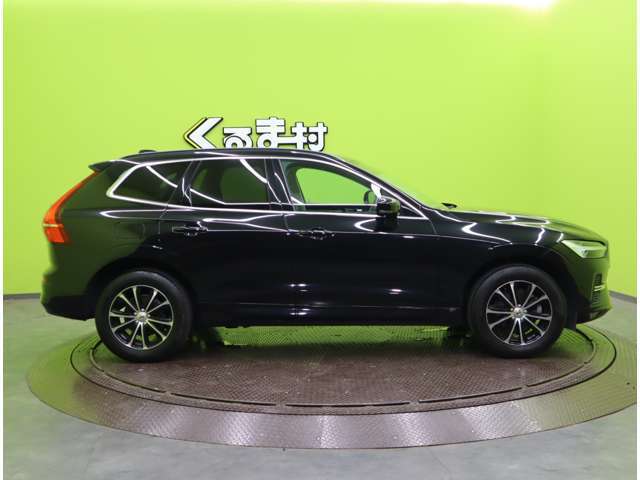 ★ボディカラー：オニキスブラックメタリック入荷しました★