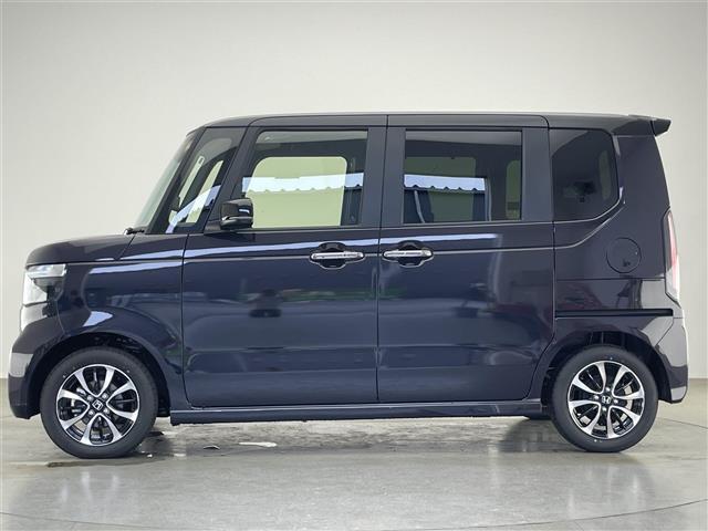 【カーセンサー】カーセン・カーセンサー・かーせん・かーせんさーのお車探しは当店にお任せください！半田/常滑/東海市/大府/知多市/阿久比町/東浦町/南知多町/美浜町/武豊町/三河/お車探しは当店へ！