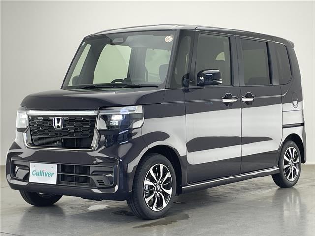 【フロント外装】現車の確認はお電話でも承っております。【セレナ/ヴォクシー/ノア/エスクァイア/ステップワゴン/エスティマ/エルグランド/デリカ/アルファード/ヴェルファイア/ランクル/プラド】