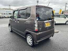 新車、中古車販売、車検、点検、保険、車の事なら何でもおまかせください。フリーダイル＜0078-6002-500254＞