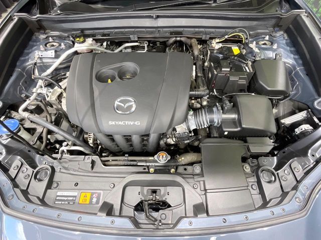 親切・丁寧な専門メカニックスタッフが応対！・車検・点検整備・事故等の修理などアフターサービスも安心。お車のカスタマイズもネクステージのサービススタッフまでご相談ください！