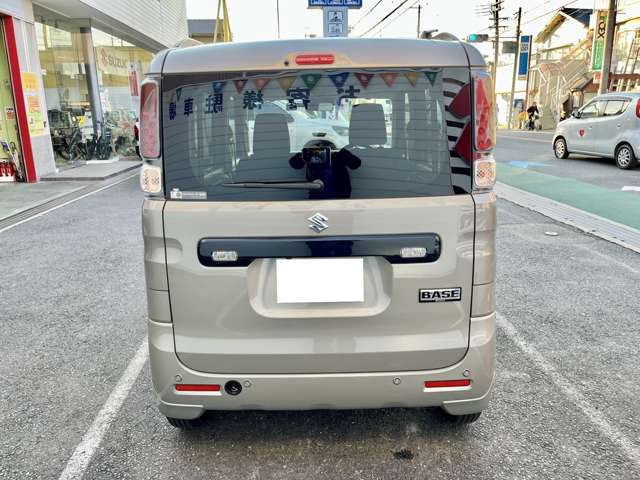 [全国納車対応店]　近隣のお客様から遠方のお客様まで、幅広い納車実績があります！お気軽にお電話下さい！