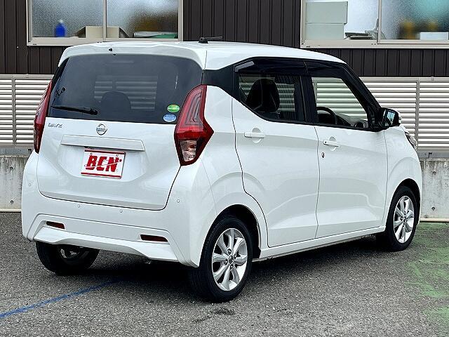 オートローンもBCNいわきにお任せください！新車＆届出済未使用車及び中古車も120回払いまでOK！！ローンに自信がない方もお気軽にお問い合わせください！！0246-57-0500
