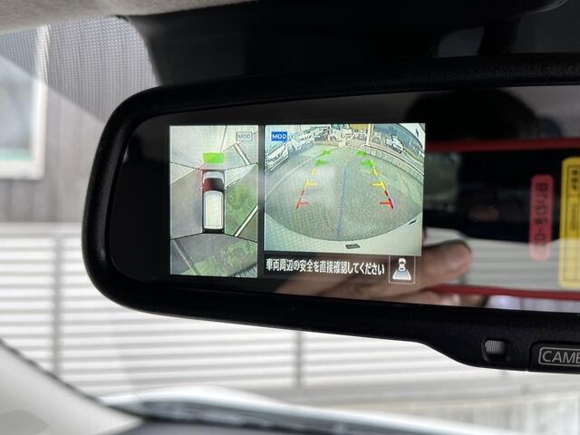 全車法定点検をさせて頂きます。もちろん消耗品の点検（必要に応じて交換）もさせて頂きます。当店の工場は認証工場です。当店の優秀なサービススタッフが整備しますので、安心してお任せください！！