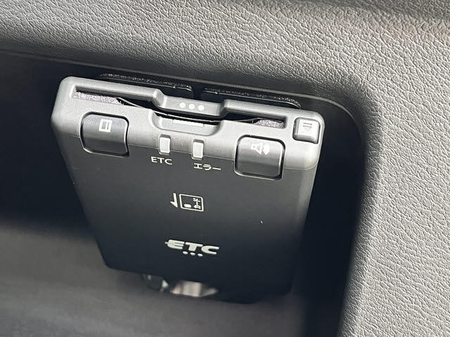 「BCN」はBigCarNetworkの頭文字をとっており、数多くの車両をお客様にご案内したいという思いで毎日営業をしております！！