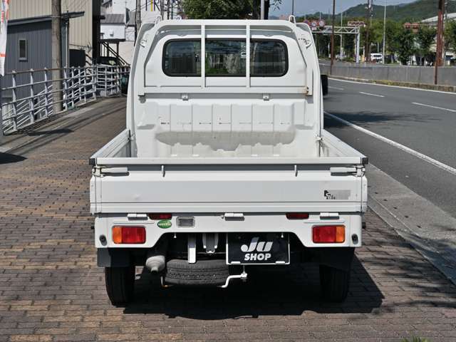 ☆何かご不明な点等ございましたら無料電話の0078-6002-730686(一部ダイヤル回線、IP電話、光電話は利用できません)までお電話ください☆