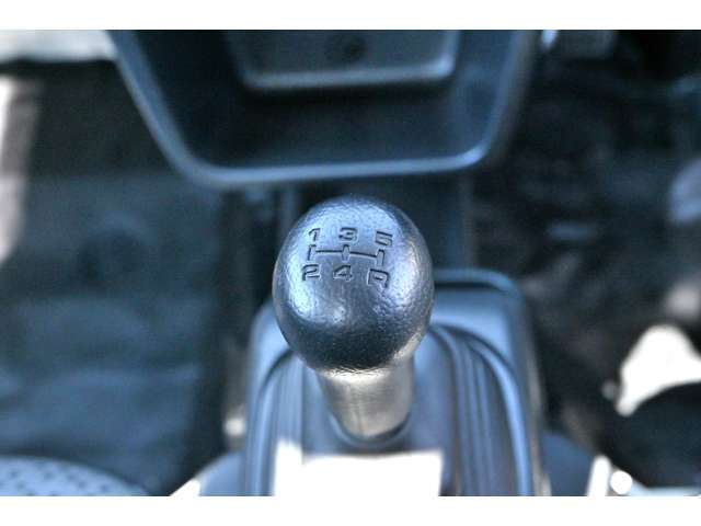 ☆何かご不明な点等ございましたら無料電話の0078-6002-730686(一部ダイヤル回線、IP電話、光電話は利用できません)までお電話ください☆